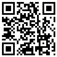 QR Code for XeHbu4uggLvTnjAjg2GR2DKfEVDD2DiaAB