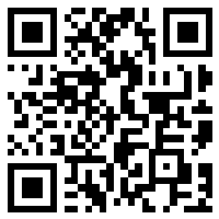 QR Code for XeHc4tG7XEHVqgDdJQ8jwtxr2GUiZPbLpg