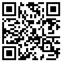 QR Code for XeHcAMay6nfQaU3Wxe5MLPfkCEj9Uvi9eJ