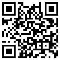 QR Code for XeHcLAcr1AeWKA9eM6oGVKU63Ub83u7qRL