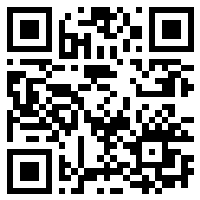 QR Code for XeHcTSsSLw2F1drH32PRXxXquPke9zFEbc