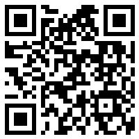 QR Code for XeHcbVEFuyrc2xdBA2kfjHKoUbjhfcfWhY