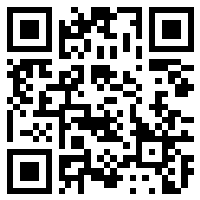 QR Code for XeHch56Dp37nuWRGDGk2DWmAPewd7Mf4C9