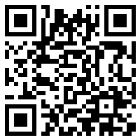 QR Code for XeHcyNcZNXPJ3NJWW7wCFEipXonPsErjuh