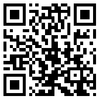 QR Code for XeHd2qAKC4BPfHtz8xFALQJ7BemPisvjdb