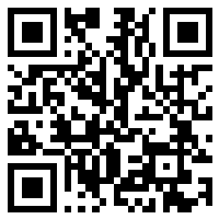 QR Code for XeHd34BmupLQqWoSFaRcey6kiteNLKnpzB