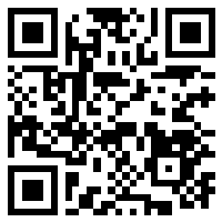 QR Code for XeHd4gmfH1e8dQJZt5yBF5Ypp5xVscfXRK
