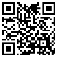 QR Code for XeHd4ukBo8h1Ay6RyVR5qySJiHFd8AX3do
