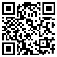 QR Code for XeHdAp9XKf4BX5qKnASXPYrrQKeBE588nw