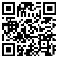 QR Code for XeHdFoRPuM2mXXoeG7eH7FdtcZSW2fDy6F