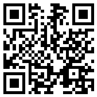 QR Code for XeHdV7DHRxcNQPQphsAenus3YxGAeemqHB