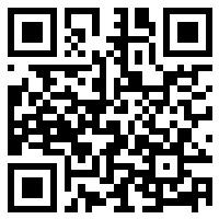QR Code for XeHdXFVVM5k6MzUdjYH7KeHFHdR4EPmVdR