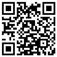 QR Code for XeHdXUXTLv8Gio3T6d7oZfeHPgKoCYyBbP