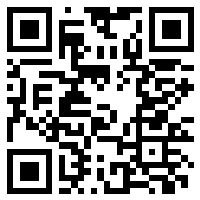 QR Code for XeHdfCs6PkY6HJm31UtTo4kPFuPo5PVWZ3