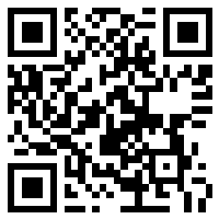 QR Code for XeHdkD7hv9dd7HDWGfnmbeqmYFXK4SWk2R