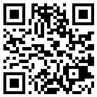 QR Code for XeHdv9825PoXLUC2dMhWJBqWPgTPGQLSUE