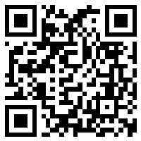QR Code for XeHe1Go2pppJ5L5qZTUU5hb6mvBGGHLVGg