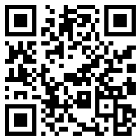 QR Code for XeHe1wtKCq48x2bmithkeYjYwP52MZSCXr