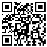 QR Code for XeHeE84BkhMfW3CKKF93jXw6LdxtT7RxP4