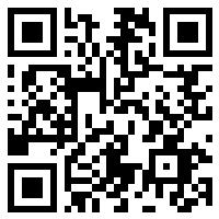 QR Code for XeHeF3mewLf7GP6ifNFquERfMiWQQqkdLR