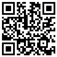 QR Code for XeHeKqN6UvbStgWKqf76ydRyEnqufNGEko