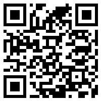 QR Code for XeHeSXdDvvFf6a6LMNda4rSZHZQfM9Guq2