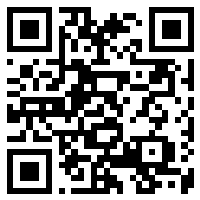 QR Code for XeHej49pxTAbEbmGepHabepTUvpg2h1vbf