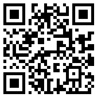 QR Code for XeHf78fbDuoLDgrCCc16JuqSj5tdaozces