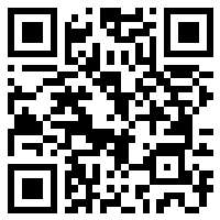 QR Code for XeHfFUbX8fPvKrvxQ2WNwNC8pdwSAxnUoP