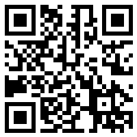 QR Code for XeHfjb8AEupyNn5aMq9aAiENGeAVuWmiYh