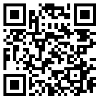 QR Code for XeHgMAmjMD7dEC33LiR9zyR436oLzdoJ4o