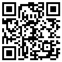 QR Code for XeHgRdLS3RCbQ5VypBjrC7fhoYfA6wrYEG