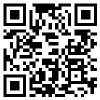 QR Code for XeHgSbDxBdgptniS7GmtiRofePqaC8eWm3