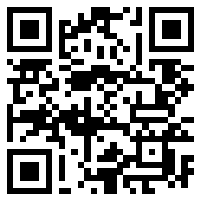 QR Code for XeHgfSqVJBep6VcbLLoG5GGWrqRV8UMkfM
