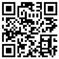 QR Code for XeHgoMUenBkfPRdbnUB457dDPY5topcC1M
