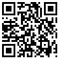QR Code for XeHhMA9f77hXymRRRdReU4VoXVomuSpbH1