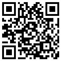 QR Code for XeHheuTEXrupibiw2a4s6mnkfqgJmR4Gfp