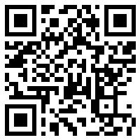 QR Code for XeHhphRqhLeWFgABG9eth9N8bcsPCiNV7E