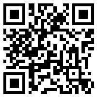 QR Code for XeHhtj3vCqMeNfuANe4qTpr6wHsHneeaXM