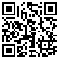 QR Code for XeHiJ7y3L86jQHPZZjBWSFSKWGuEYpMWsG