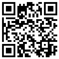 QR Code for XeHiRbsWECJdPbr4wPstazqFA1UebJotnG