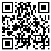 QR Code for XeHiWDhdeG89H9XrXaHDQXq5nTSJnrDHeR
