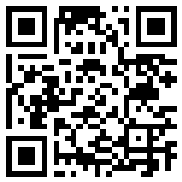 QR Code for XeHiaK91DJ5Lozta6cTSjVEcPYCVfa1f6o