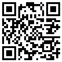 QR Code for XeHirMiLTfeFvwfC11jJyK3U76aYejSCfZ