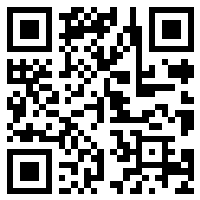 QR Code for XeHivBwZKwJVuiAtzuSfg6sxKB4qXw27vX