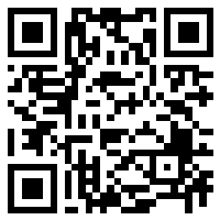 QR Code for XeHj1evmZuym56SeqHhKSycRGoG9N8cbJK
