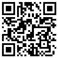 QR Code for XeHjeadU6oPfhfmLdg8mRJXT1mEqV48YY4