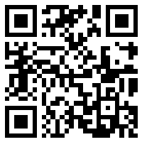 QR Code for XeHjmsmE8oyFnbSycfRQ3k1vAkMcWRkVUp