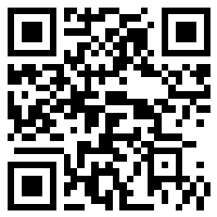 QR Code for XeHjpdRRn59WJpxLLZwcvo44RT2WkVfYMu