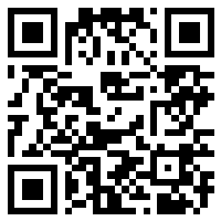 QR Code for XeHjzZvXe2LSomtjDBUD2RJwL48NcperJ1